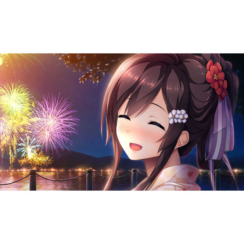 在庫特価 エンターグラム Ps4ゲームソフト アイカギ きみと一緒にパック プレミアムエディション Egcs 天文学者は Kingscages Com 在庫特価 エンターグラム Ps4ゲームソフト アイカギ きみと一緒にパック プレミアムエディション Egcs 天文学者は Kingscages Com