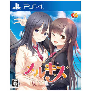 エンターグラム Entergram のプレイステーション4 Ps4 ソフト 人気売れ筋ランキング 価格 Com エンターグラム Entergram のプレイステーション4 Ps4 ソフト 人気売れ筋ランキング 価格 Com