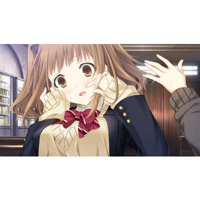 Amazon.co.jp: キストリロジー - Switch : ゲーム
