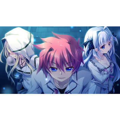 9-nine Nintendo Switch用ゲームソフト Amazon.co.jp: 9-nine- Switch : ゲーム