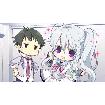 Nintendo Switch 9-nine- Switch Amazon.co.jp: 9-nine- Switch : Video Games