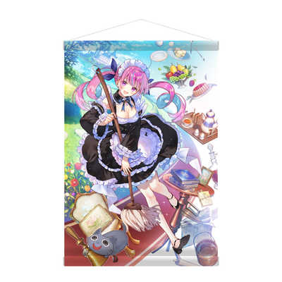 あくありうむ。 Nintendo Switch ゲームソフト Amazon.co.jp: あくありうむ。-Switch : ゲーム