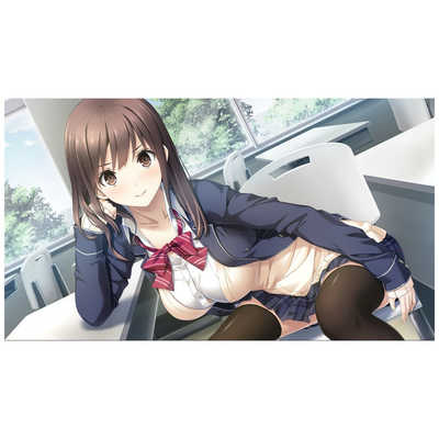 エンターグラム PS4ゲームソフト ハルキス の通販 - カテゴリ：ゲーム