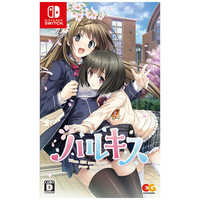 エンターグラム PS4ゲームソフト ハルキス の通販 - カテゴリ