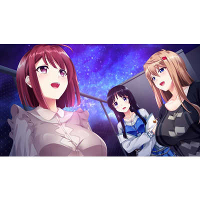 JINKI INFINITY Nintendo Switch ソフト Amazon.co.jp: JINKI -Infinity-Switch : ゲーム