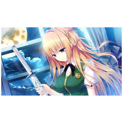 PlayStation4 - ニャンゴロー商品 Razer_Kitsune__Gamepad@@