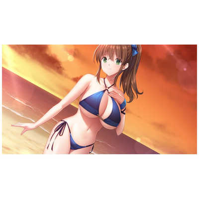 PS4ソフト　ガールズフランティッククラン [完全生産限定版] Amazon.co.jp: ガールズフランティッククラン 完全生産限定版
