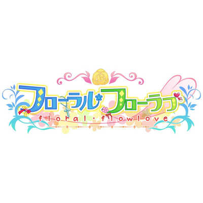 エンターグラム Switchゲームソフト SAGA PLANETS 4作品セット