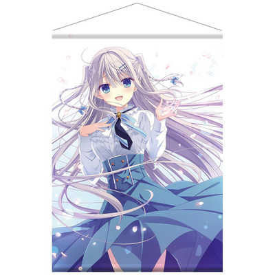 エンターグラム Switchゲームソフト D.C.5 ～ダ・カーポ5～ 完全生産  