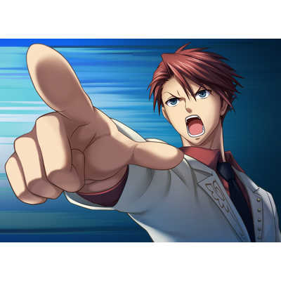 エンターグラム Switchゲームソフト うみねこのなく頃に 咲 ～猫