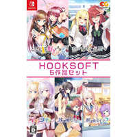 Switch ソフト　セット Switchソフトセット