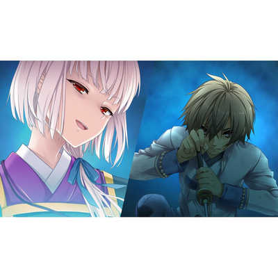 【ケース無し割引】孤独のグルメ Season1〜7 全巻 + スペシャル2巻 Amazon.co.jp: K SEVEN STORIES Blu-ray BOX SIDE:TWO(期間限定