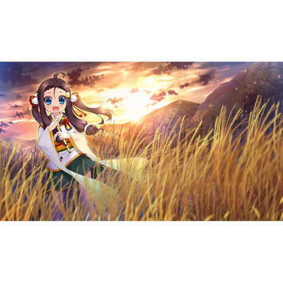Switch 戦国 恋姫X ～乙女絢爛☆戦国絵巻～ 北条家騒乱編 完全生産限定版 楽天市場】【パッケージ版】【新品】 戦国†恋姫X -乙女絢爛