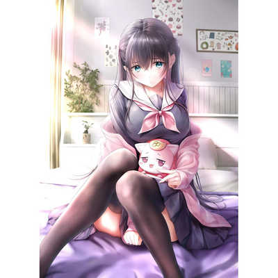 エンターグラム Switchゲームソフト 制服カノジョ ＋ 制服カノジョ
