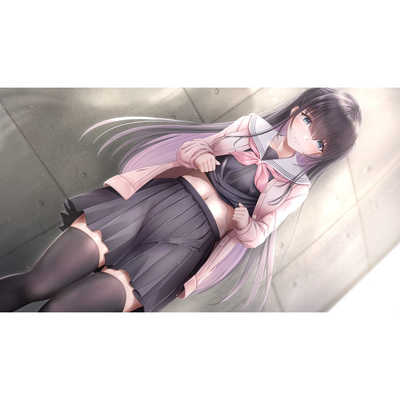 エンターグラム Switchゲームソフト 制服カノジョ ＋ 制服カノジョ