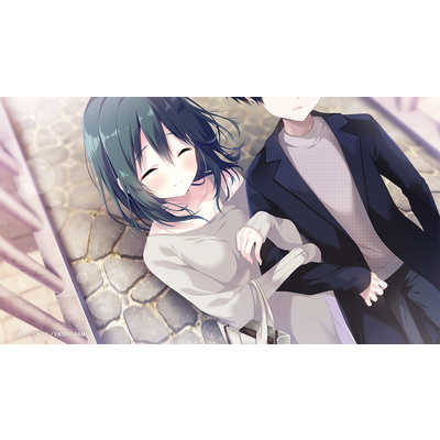 エンターグラム Switchゲームソフト ジュエリー・ハーツ・アカデミア