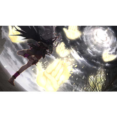 戦国 恋姫+戦国 恋姫X セット版 エンターグラム 戦国†恋姫+戦国†恋姫X セット版 [Nintendo