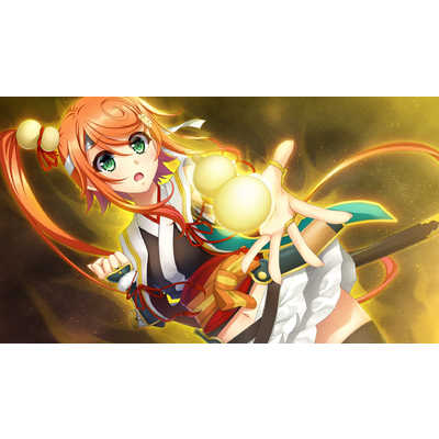 戦国恋姫+X+EXセット版 Nintendo Switch Amazon.co.jp: 戦国†恋姫EX~COLLECTION~ -Switch : ゲーム