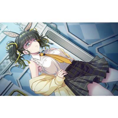 カレイド・スコープ ローダー・セット＋第1弾シナリオ・セット PC-88 カレイド・スコープ ローダー・セット＋第1弾シナリオ・セット PC-88