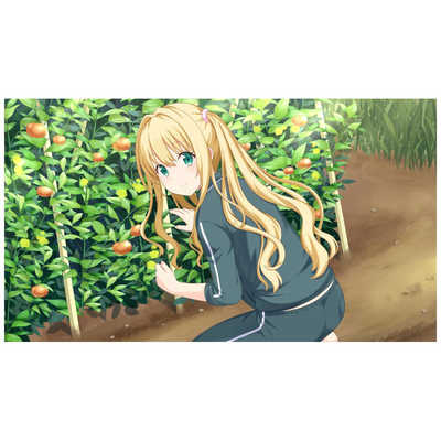 エンターグラム　この青空に約束を ― Refine　 Windows版 Amazon.co.jp: 【Windows】この青空に約束を― Refine 初回版