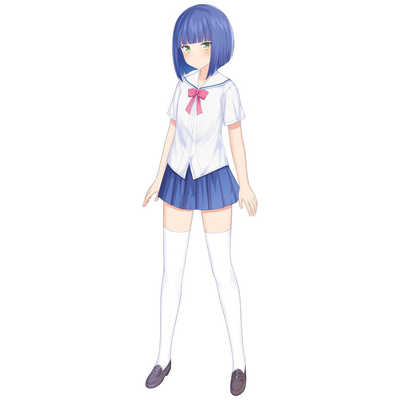 PC【この青空に約束を― Refine 初回版】Windows版　エンターグラム Amazon.co.jp: 【Windows】この青空に約束を― Refine 初回版