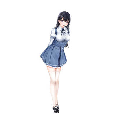 Switch 制服カノジョ 2 C Amazon.co.jp: 【Switch】制服カノジョ2 : ゲーム