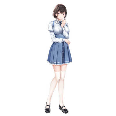 エンターグラム Switchゲームソフト 制服カノジョ2 HAC-P-BLTFA エンターグラム Switchゲームソフト 制服カノジョ2 HAC-P-BLTFA