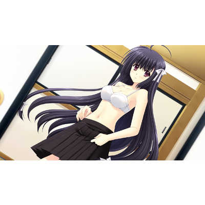 エンターグラム Switchゲームソフト 世界征服彼女 HAC-P-BKARA の通販