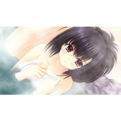 エンターグラム Switchゲームソフト 世界征服彼女 HAC-P-BKARA の通販