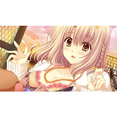 エンターグラム Switchゲームソフト 世界征服彼女 HAC-P-BKARA の通販