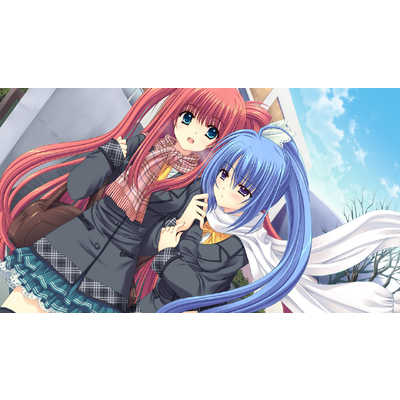 Switch 世界征服彼女 通常版　ソフト Switch】 世界征服彼女 通常版 | ノジマオンライン