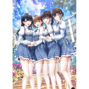 エンターグラム 制服カノジョ1・2・まよいごセット [PS4] 価格比較