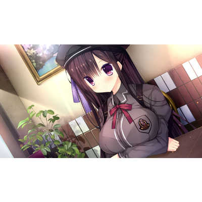 【switch】白恋サクラグラム 完全生産限定版 Nintendo Switch】白恋サクラ*グラム 完全生産限定版 : Game