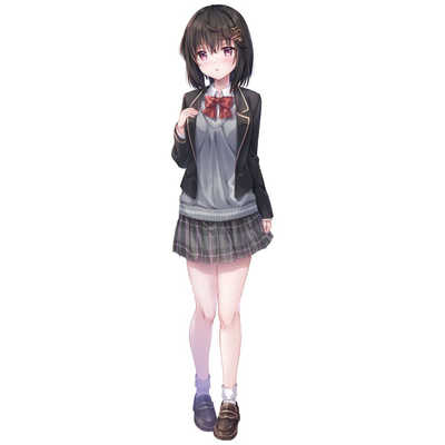 エンターグラム Switchゲームソフト 根暗なクラスメイトが俺の胃袋を