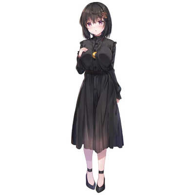 エンターグラム Switchゲームソフト 根暗なクラスメイトが俺の胃袋を