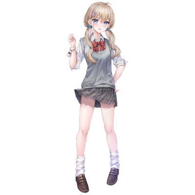 エンターグラム Switchゲームソフト 根暗なクラスメイトが俺の胃袋を