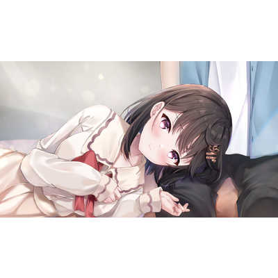エンターグラム Switchゲームソフト 根暗なクラスメイトが俺の胃袋を