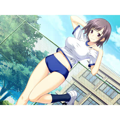 bitter smile Nintendo Switch ソフト Amazon.co.jp: bitter smile. -Switch : ゲーム