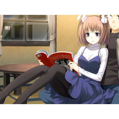 bitter smile Nintendo Switch ソフト Amazon.co.jp: bitter smile. -Switch : ゲーム