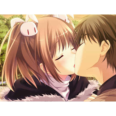 エンターグラム Switchゲームソフト bitter smile. HAC-P-BNSZA