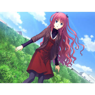 エンターグラム Switchゲームソフト bitter smile. 完全生産限定版