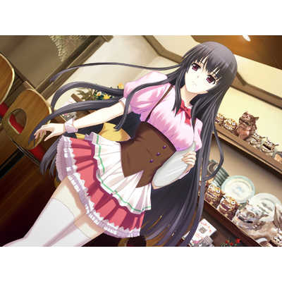 bitter smile. 完全生産限定版 ニンテンドースイッチ Amazon.co.jp: bitter smile. 完全生産限定版 -Switch 【特典