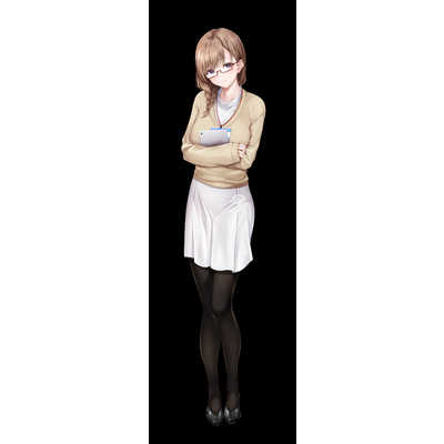 エンターグラム Switchゲームソフト 制服カノジョ2.5 HAC-P