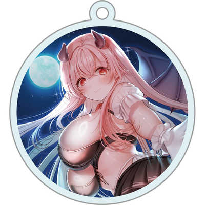 エンターグラム Switchゲームソフト キスリム 完全生産限定版 EGCS