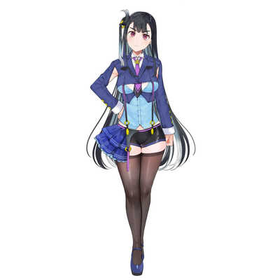 エンターグラム Switchゲームソフト ゴーヘルゴー業 つきおとしてゴー