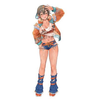 エンターグラム Switchゲームソフト ゴーヘルゴー業 つきおとしてゴー