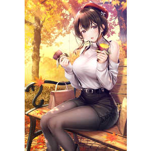 エンターグラム Switchゲームソフト 制服カノジョ2 みお熱愛BOX ゲームセット エンターグラム Switchゲームソフト 制服カノジョ2 みお熱愛BOX ゲームセット
