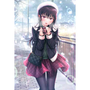 �����J�m�W��2 ���肩�M��BOX 3�_�Z�b�g [Nintendo Switch]