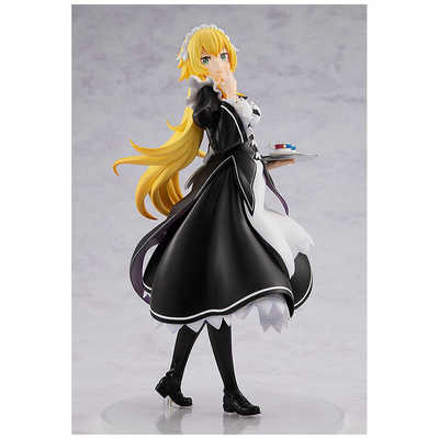 KADOKAWA 塗装済み完成品 1/7 Re：ゼロから始める異世界生活 