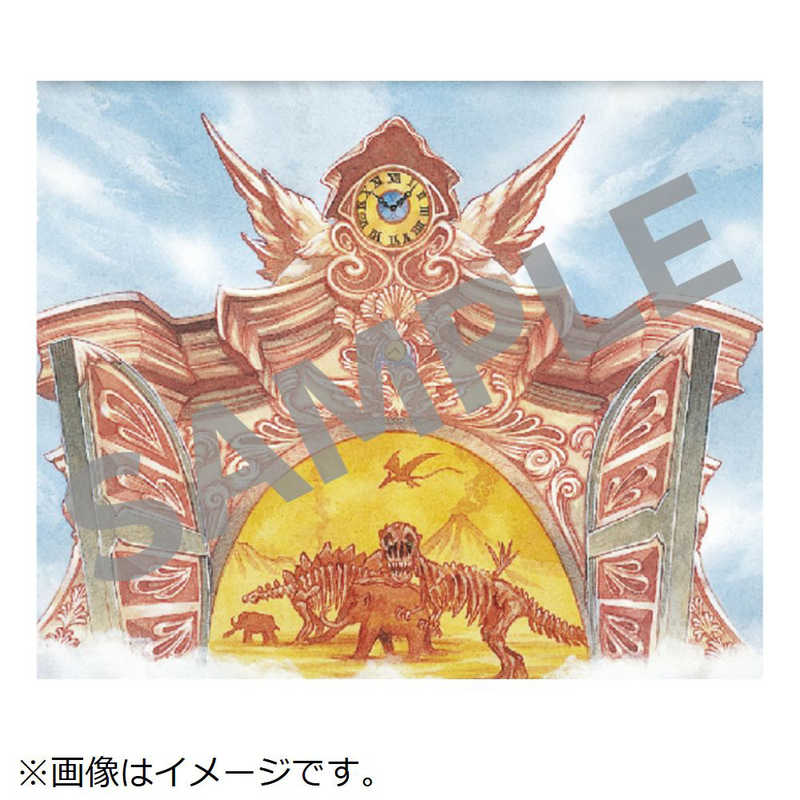 KADOKAWA KADOKAWA モンスター･コレクション Deus パワーアップカードセット｢双星のシャンバラ｣ パワｰアップカｰドセット｢双星のシャンバラ｣ パワｰアップカｰドセット｢双星のシャンバラ｣